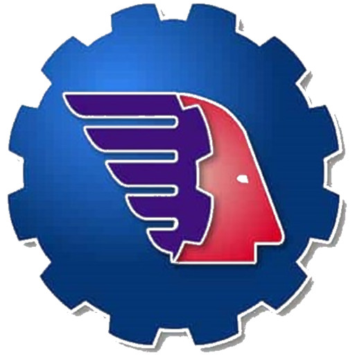 Open Mall Agios Nikolaos logo