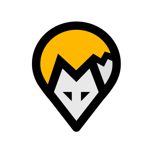 Spotfox logo
