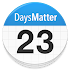 Days Matter - Countdown Event1.5.3
