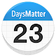 Days Matter - Countdown Event ดาวน์โหลดบน Windows