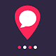 Vava Chat : Specific & Random Video Chat Download on Windows