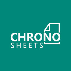ChronoSheets Mod apk versão mais recente download gratuito