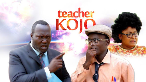 5 STAR TWI MOVIES - Latest Gha