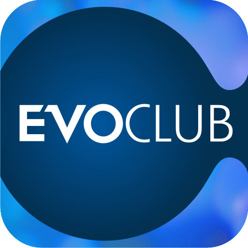 EvoClub Guest v2.1.4-6-g7476ed7 Icon