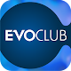 EvoClub Guest Download on Windows