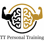 TT Personal Training