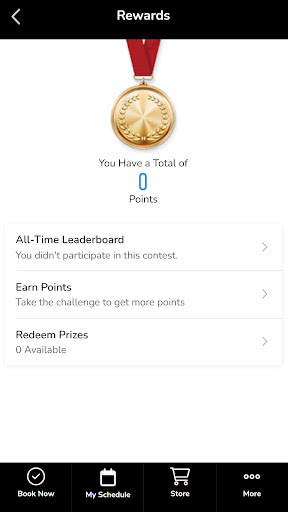 Logo https://play-lh.googleusercontent.com/5E7y8Bh6-P1DNtovWBdDsAnCsZColAOJuEa6rJdbwrxodvqf_WpL6df8raebw04IQQc