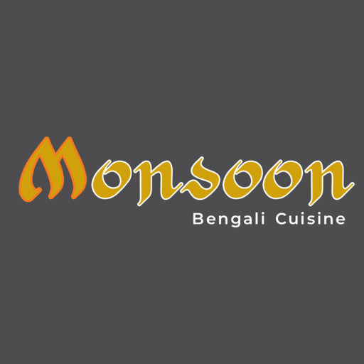 Monsoon Goring logo