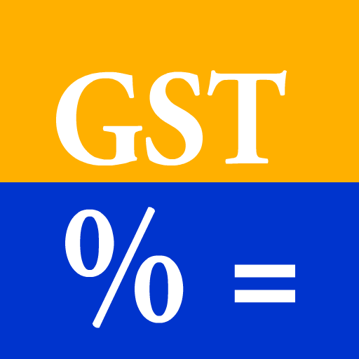 GST Calculator -Smart Download on Windows