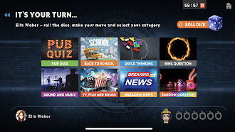 Game screenshot Outsmarted! mod apk