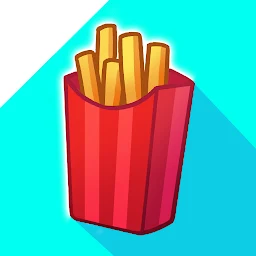Snack Bag Mod Apk