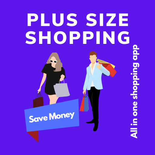 Plus Size Clothing App – Apps on Google Play