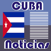 Cuba News (Noticias)