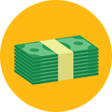CashOn - Earn Money icon