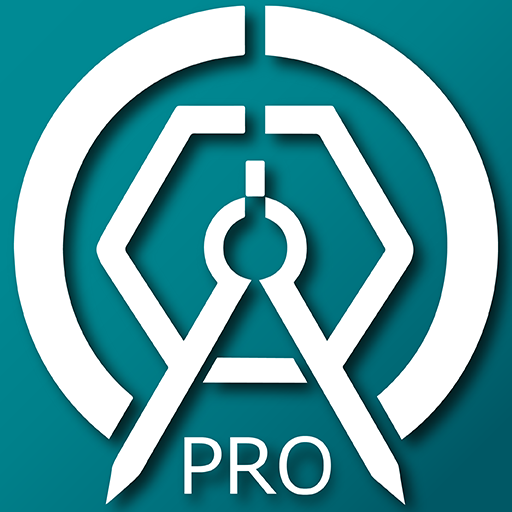 Builterra Pro logo