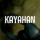 Kayahan icon