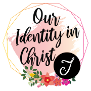 Top 46 Communication Apps Like WAStickerApps Our Identity In Christ for WhatsApp - Best Alternatives