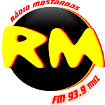 Cover Image of ダウンロード Rádio Mostardas FM  APK