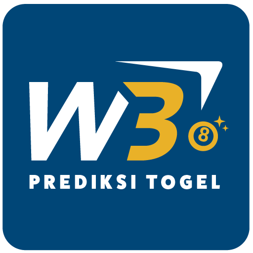 Togel Zhengzhou
, Winbig88 Prediksi Togel Apps On Google Play