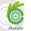 Phonzie