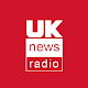 UK News & Radio Download on Windows