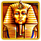 Pharaoh's Gold II Deluxe slot icon