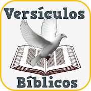 Versículos bíblicos