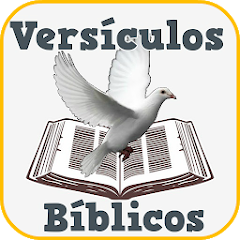 Aplicativo com versículos bíblicos totalmente grátis
