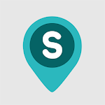 Cover Image of Download Streetspotr 4.9.0 APK