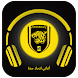 MP3 أغاني الاتحاد السعودي - Androidアプリ