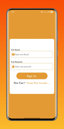 Takar Dibba - Earn Money App