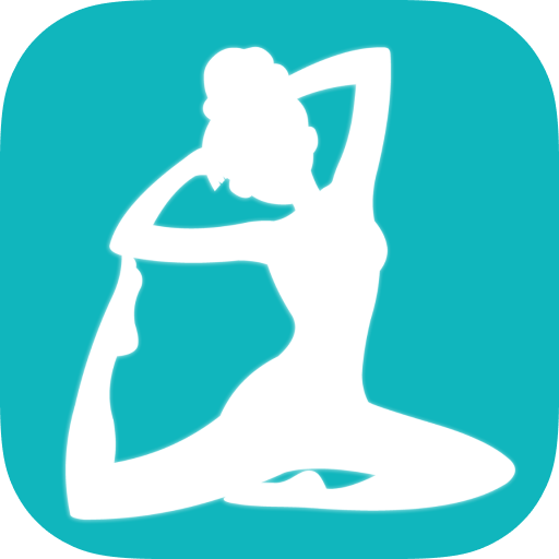 Sweet Serenity logo