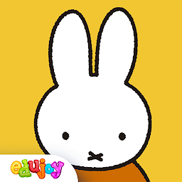 ミッフィー カートゥーン子供向けゲーム Mod Apk