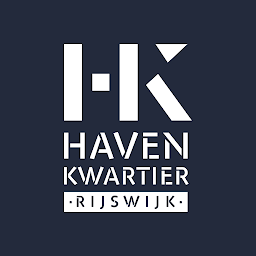 Icon image Havenkwartier