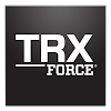 TRX FORCE icon