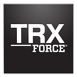 TRX FORCE icon