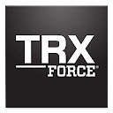 TRX FORCE 