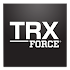 TRX FORCE1.4.9 (Unlocked)