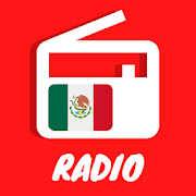 Oye 89.7 fm Radio México