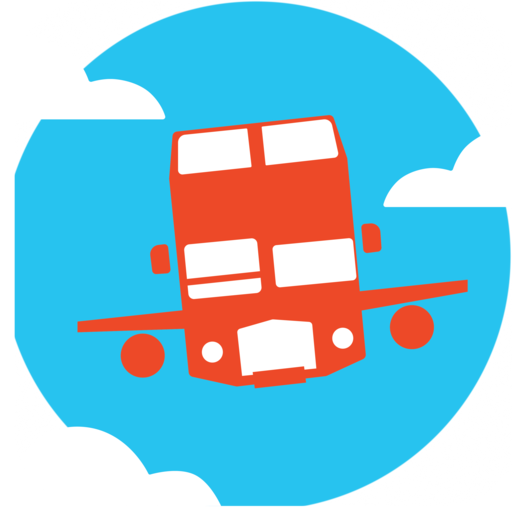 SkyTrip - window seat guru