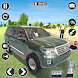 Scorpio Game- Indian Car Games - Androidアプリ