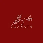 Cover Image of Download Giorgia Granata  APK