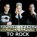 MLTR All Songs icon