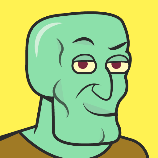 Meme Sort logo