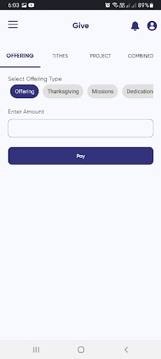 GCI Utawala Screen 3