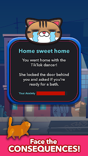 Free CatLife  BitLife Cats New 2021 3