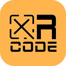 Icon image QRx Code