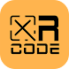 QRx Code