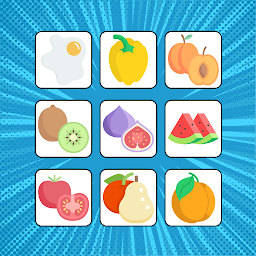 Icon image Match Cards : Cards Game