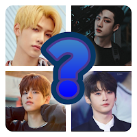 Stray Kids Quiz 2021